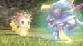 World-of-Final-Fantasy-14.jpg