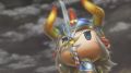 World-of-Final-Fantasy-51.jpg