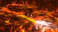 World-of-Final-Fantasy-56.jpg