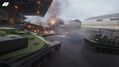 Fichero: World-of-Tanks-HEAT-010.jpg
Tama駉: 440KB
Dimensiones: 1920x1080
Fecha de alta: 11 de Sep de 2025 World-of-Tanks-HEAT-010.jpg