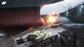World-of-Tanks-HEAT-012.jpg