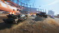 World-of-Tanks-HEAT-014.jpg