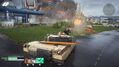 World-of-Tanks-HEAT-015.jpg