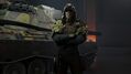 World-of-Tanks-HEAT-019.jpg