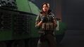 World of Tanks: HEAT