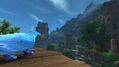 World-of-Warcraft-The-War-Within-15.jpg