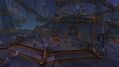World-of-Warcraft-The-War-Within-20.jpg