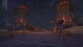 World-of-Warcraft-The-War-Within-21.jpg