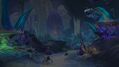 World-of-Warcraft-The-War-Within-22.jpg