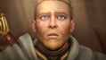World-of-Warcraft-The-War-Within-25.jpg