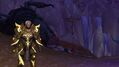 World-of-Warcraft-The-War-Within-28.jpg