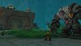 World-of-Warcraft-The-War-Within-29.jpg