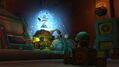 World-of-Warcraft-The-War-Within-30.jpg