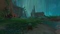 World-of-Warcraft-The-War-Within-31.jpg