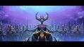 World-of-Warcraft-The-War-Within-32.jpg