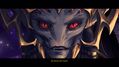 World-of-Warcraft-The-War-Within-33.jpg