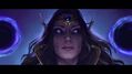 World-of-Warcraft-The-War-Within-34.jpg