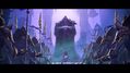 World-of-Warcraft-The-War-Within-35.jpg