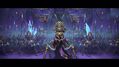 World-of-Warcraft-The-War-Within-36.jpg