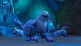 World-of-Warcraft-The-War-Within-37.jpg