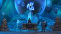 World-of-Warcraft-The-War-Within-38.jpg