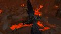 World-of-Warcraft-The-War-Within-53.jpg
