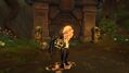 World-of-Warcraft-The-War-Within-55.jpg