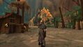 World-of-Warcraft-The-War-Within-56.jpg