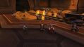 World-of-Warcraft-The-War-Within-57.jpg
