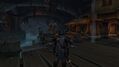 World-of-Warcraft-The-War-Within-61.jpg
