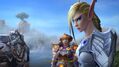 World-of-Warcraft-The-War-Within-62.jpg