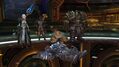 World-of-Warcraft-The-War-Within-63.jpg