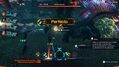 Xenoblade Chronicles X Definitive Edition