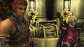 Xenoblade-Chronicles-10.jpg