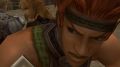 Xenoblade-Chronicles-11.jpg