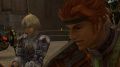 Xenoblade-Chronicles-13.jpg