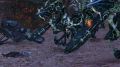 Xenoblade-Chronicles-62.jpg