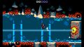 Xeodrifter-10.jpg