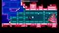 Xeodrifter-5.jpg