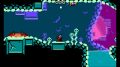 Xeodrifter-6.jpg