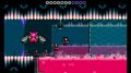 Xeodrifter-9.jpg