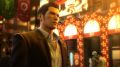 Yakuza-0-5.jpg