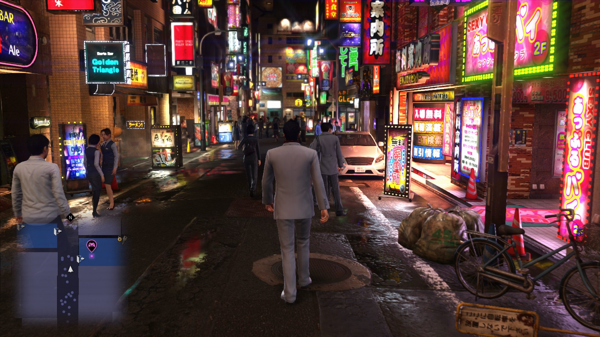 Yakuza-6-The-Song-of-Life-31.jpg