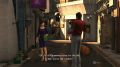 Yakuza-6-1.jpg