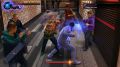 Yakuza-6-9.jpg