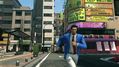 Yakuza-Kiwami-2-2.jpg