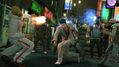 Yakuza-Kiwami-Switch-6.jpg