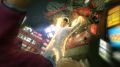 Yakuza-Kiwami-012.jpg