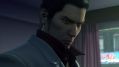 Yakuza-Kiwami-017.jpg