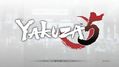 The-Yakuza-Remastered-Collection-1.jpg